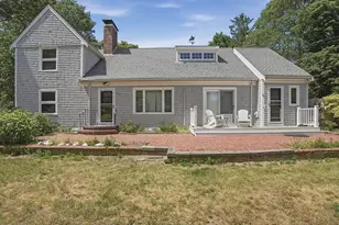 75 Old Main St, Dennis, MA 02670 - Photo 2
