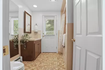 75 Old Main St, Dennis, MA 02670 - Photo 24