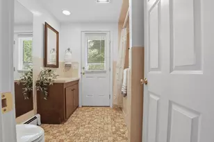 75 Old Main St, Dennis, MA 02670 - Photo 24