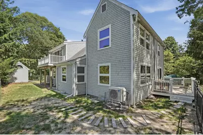 75 Old Main St, Dennis, MA 02670 - Photo 38