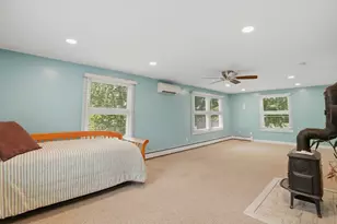 75 Old Main St, Dennis, MA 02670 - Photo 32
