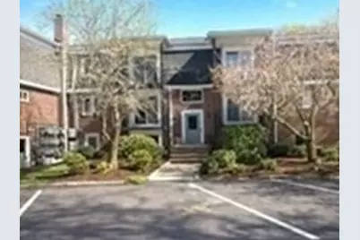 80 Walnut St #402, Canton, MA 02021 - Photo 6