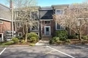 80 Walnut St, Canton, MA 02021 - Photo 6
