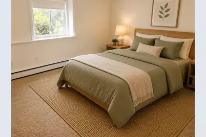80 Walnut St #402, Canton, MA 02021 - Photo 4
