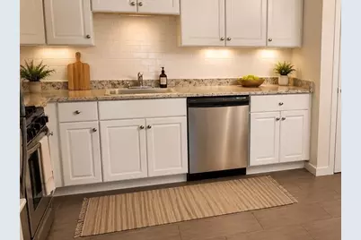 80 Walnut St #402, Canton, MA 02021 - Photo 2