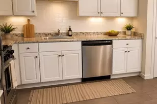 80 Walnut St, Canton, MA 02021 - Photo 2