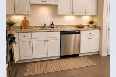 80 Walnut St #402, Canton, MA 02021 - Photo 2