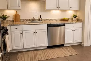 80 Walnut St, Canton, MA 02021 - Photo 2