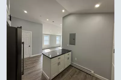 126 Cross St #3, Lawrence, MA 01841 - Photo 6