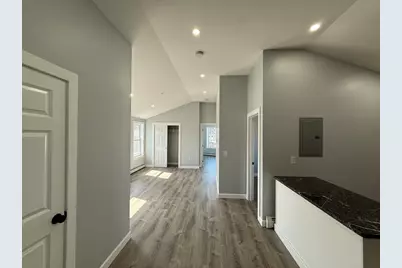 126 Cross St #3, Lawrence, MA 01841 - Photo 12