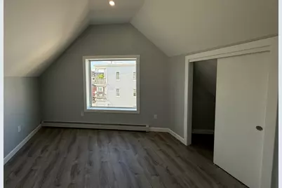 126 Cross St #3, Lawrence, MA 01841 - Photo 8