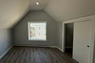 126 Cross St, Lawrence, MA 01841 - Photo 8