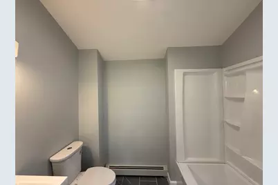 126 Cross St #3, Lawrence, MA 01841 - Photo 10