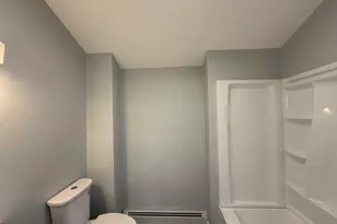 126 Cross St, Lawrence, MA 01841 - Photo 10