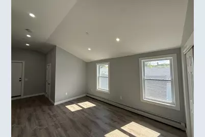 126 Cross St #3, Lawrence, MA 01841 - Photo 2