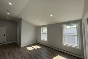 126 Cross St, Lawrence, MA 01841 - Photo 2