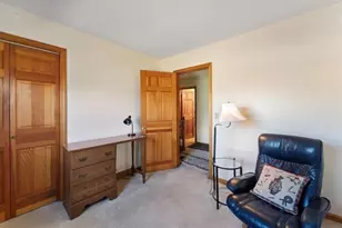 41 Margaret Henry Rd, Killingly, CT 06239 - Photo 16