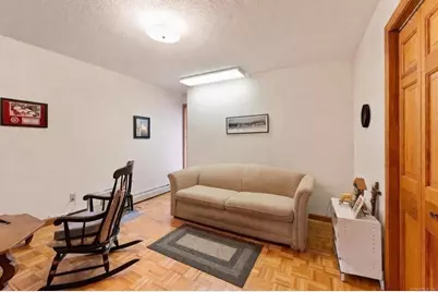 41 Margaret Henry Road, Killingly, CT 06239 - Photo 28