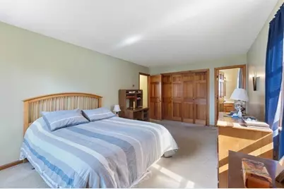 41 Margaret Henry Road, Killingly, CT 06239 - Photo 20