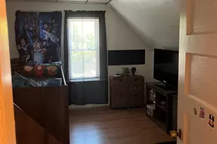 7 Goldsmith Ct, Methuen, MA 01844 - Photo 22