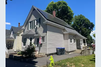 7 Goldsmith Ct, Methuen, MA 01844 - Photo 2