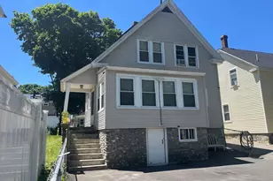 7 Goldsmith Ct, Methuen, MA 01844 - Photo 4