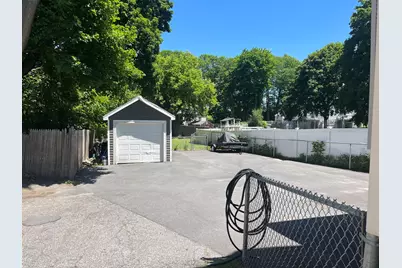 7 Goldsmith Ct, Methuen, MA 01844 - Photo 8