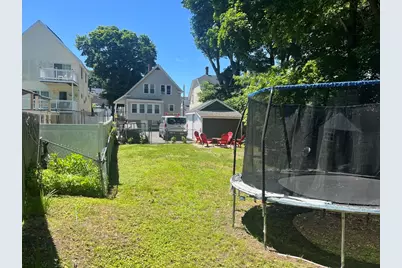 7 Goldsmith Ct, Methuen, MA 01844 - Photo 6