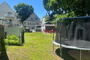 7 Goldsmith Ct, Methuen, MA 01844 - Photo 6