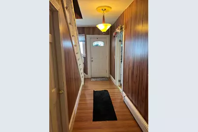 7 Goldsmith Ct, Methuen, MA 01844 - Photo 18