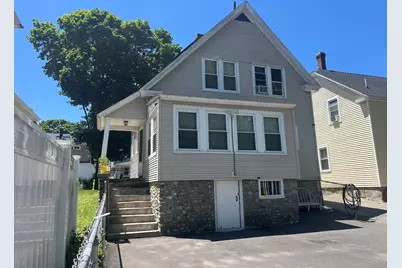7 Goldsmith Ct, Methuen, MA 01844 - Photo 4