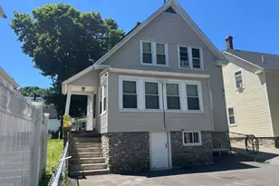 7 Goldsmith Ct, Methuen, MA 01844 - Photo 4