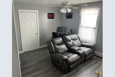 7 Goldsmith Ct, Methuen, MA 01844 - Photo 16