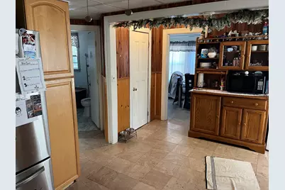 7 Goldsmith Ct, Methuen, MA 01844 - Photo 12