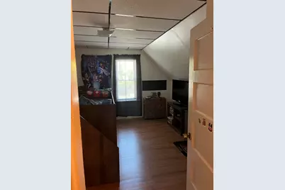 7 Goldsmith Ct, Methuen, MA 01844 - Photo 22