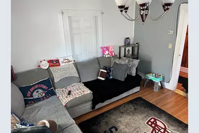 7 Goldsmith Ct, Methuen, MA 01844 - Photo 20