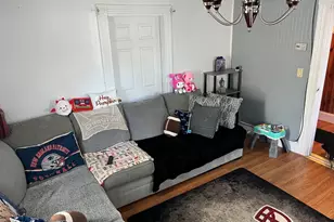 7 Goldsmith Ct, Methuen, MA 01844 - Photo 20