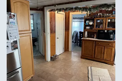 7 Goldsmith Ct, Methuen, MA 01844 - Photo 12