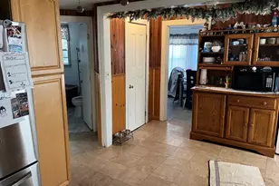 7 Goldsmith Ct, Methuen, MA 01844 - Photo 12