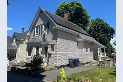 7 Goldsmith Ct, Methuen, MA 01844 - Photo 2