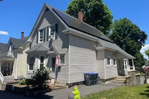 7 Goldsmith Ct, Methuen, MA 01844 - Photo 2