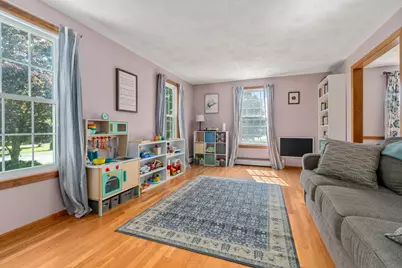 61 Regina S Dr, Tewksbury, MA 01876 - Photo 6