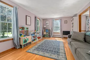 61 Regina S Dr, Tewksbury, MA 01876 - Photo 6