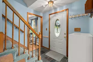 61 Regina S Dr, Tewksbury, MA 01876 - Photo 10