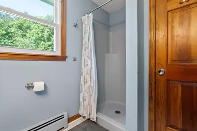 61 Regina S Dr, Tewksbury, MA 01876 - Photo 22