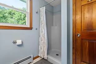 61 Regina S Dr, Tewksbury, MA 01876 - Photo 22