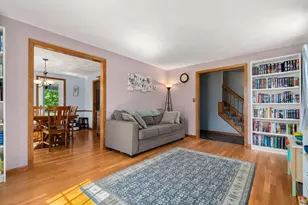 61 Regina S Dr, Tewksbury, MA 01876 - Photo 8