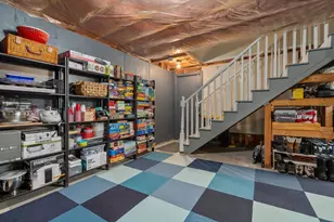 61 Regina S Dr, Tewksbury, MA 01876 - Photo 30