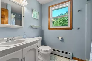61 Regina S Dr, Tewksbury, MA 01876 - Photo 20