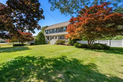 61 Regina S Dr, Tewksbury, MA 01876 - Photo 38